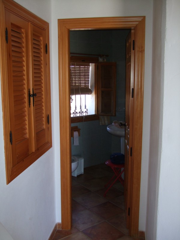 Anadalusien 2009 - 0577 